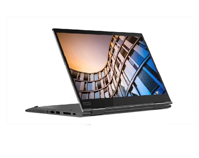 Lenovo ThinkPad x1 Yoga 8th Gen