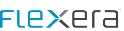 Flexnet Manager - (Flexera)