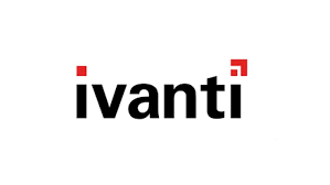 Unified Endpoint Manager (LanDesk) - (Ivanti)