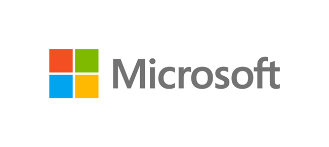Windows Remote Desktop Services (RDS CALs) - (Microsoft)
