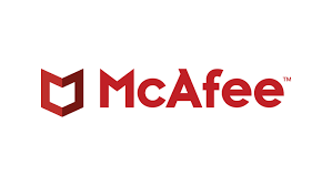 Complete Endpoint Threat Protection - (McAfee)