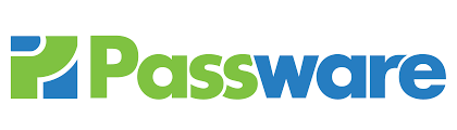 Trousse Passware standard - (Passware)