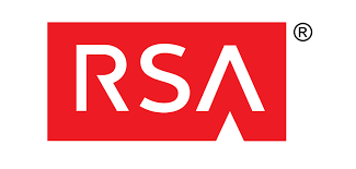 Système de jeton logiciel SecureID - (RSA)