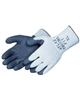 Showa Atlas 300i Thermal Fit Gloves, Latex Palm- Grey