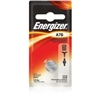 Energizer -  A76 - 1.5V - Miniature Alkaline Button Battery - 1-Pack