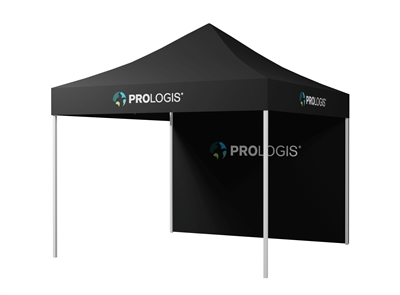 Prologis Tent Kit
