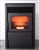 DS Stoves Anthra-Glo DSAG65 Coal Stove