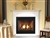 White Mountain Hearth Tahoe Premium 42 Gas Fireplace - Free Shipping