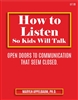 how-to-listen-so-kids-will-talk-earn 5 clock hours in most states