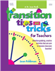 Transition Tips & Tricks for Teachers | Creative Activities for Kids