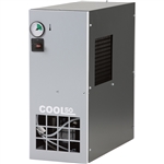 Quincy Cool 50 Refrigerated Air Dryer w/ 50cfm - 4102003587