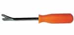 AES Industries Upholstery Clip Tool AES-7222