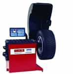 COATS® 6450-3D Heavy Duty Truck Wheel Balancer 8506450