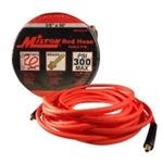 Miltion MA3825OR - MIL-MA3825OR