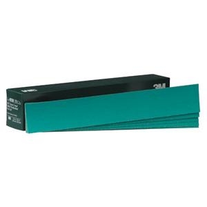 3M™ Green Corps™ Stikit™ Production™ Sand Paper Sheets MMM2230