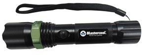Mastercool 53518-UV - MSC-53518-UV