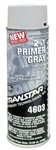 Transtar 4603 2-in-1 Gray Primer, 20 oz Aerosol Can - TRE-4603