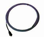 CMCP-603H High Temp. Accelerometer Extension Cable