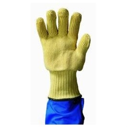 SKF TMBA G11ET Extreme Temperature Gloves