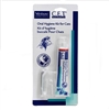 C.E.T. Cat Oral Hygiene Kit, Seafood Flavor