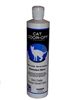 Cat Odor-Off Carpet Deodorizer, 16 oz. Soaker