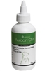 VetOne Aurocin CM With Aloe Vera Ear Cleansing Solution, Cucumber Melon, 4 oz