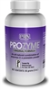 ProZyme Enzyme Replacement Supplement Powder, 85 gm