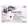 Cheristin For Cats, 6 Pack