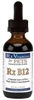 Rx Vitamins Rx B12 For Dogs & Cats, 4 oz