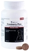 VetOne Cranberry Plus Chewable Tablets For Dogs & Cats, 60 Tablets