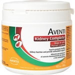 Aventi Kidney Complete Powder For Dogs & Cats, 10.6 oz (300 gm)