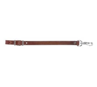 Weaver Leather Girth Connector Strap For Sale!