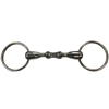 Thornhill Loose Ring French Snaffle Bit For Sale