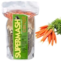 SuperMash with Fibre-Beet with Carrots for Sale.