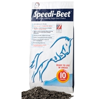 Speedi-Beet for Sale!