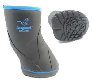 EasyCare Easyboot Remedy For Sale