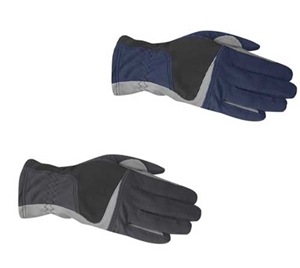 Kerrits Ice Fil Gloves For Sale!