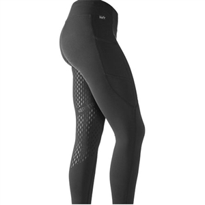 Kerrits Ice Fil Tech Tight For Sale!