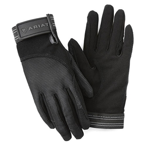 Ariat Air Grip Gloves for Sale!