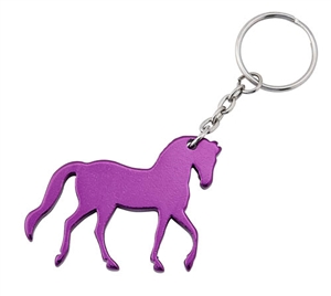 Best Discount Price on Prancing Horse Keychain