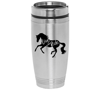 Live 2 Ride Tumbler for sale!