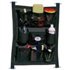Professional's Choice Trailer Door Caddy High Roller - Short for Sale!