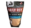 Redmond Rock DAILY RED - Equine Minerals - 5lb Bag for Sale!