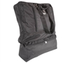 Sale! On Cashel Hay and Gear Bag