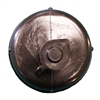 Water Tank Replacement Cap 2" for Sale!