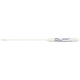 Aaron Bovie Surch-Lite Disposable Sterile 10" Flexible Shaft Light, 3/box. MFID: ST10