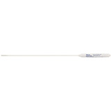 Aaron Bovie Surch-Lite Disposable Sterile 15" Flexible Shaft Light, 3/box. MFID: ST15