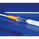 BD ANGIOCATH IV Catheter, 10ga x 3", 10/box, 5 box/case. MFID: 382287