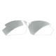HEINE Protective lenses for S-FRAME, LARGE, 1 pair. MFID: C-000.32.306