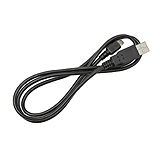 HEINE Micro USB Cable Standard. MFID: X-000.99.205